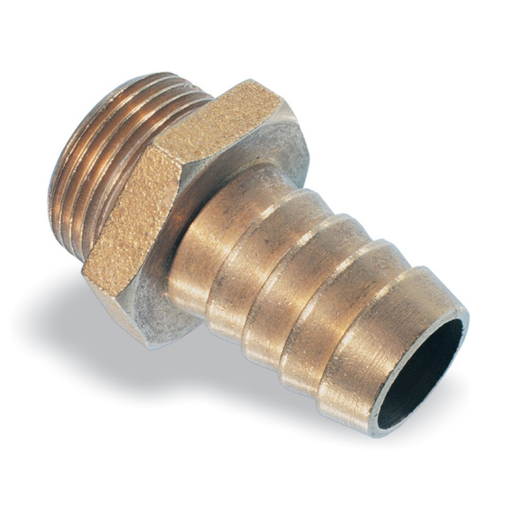 pics/Feldtmann/Fittings and hoses/hose-barb-adapter-brass.jpg